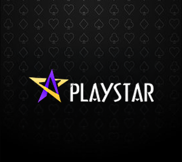 PlayStar